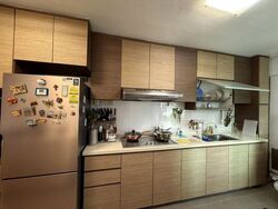 Blk 101 Bishan View (Bishan), HDB 5 Rooms #637330691